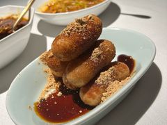 -许家菜(DT51店)