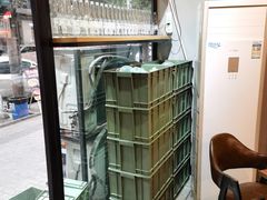 -陈员外正宗夹江烧烤(广福路店)