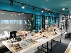 -Trend1881视光·蔡司视觉(领展广场店)