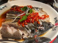-湘阁里辣(东门茂业店)