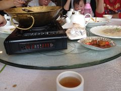 -盆满钵满·国家非遗传承(云台店)