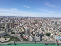 -龙塔
