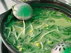 -马坡马老三烧烤涮牛肚(塔西店)