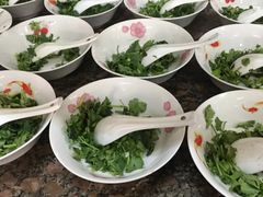 -东昌府羊肉馆