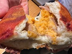 -麦陌(大卫城店)