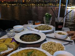 -琶醍壹号•潮菜江景餐吧