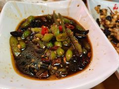 -庆峰龙虾烧烤(合肥一店)