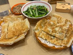 -江味龙虾馆·裸蓝龙虾(南山店)