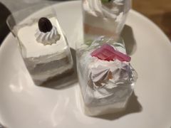 -福成自助烤肉(华冠天地城关店)