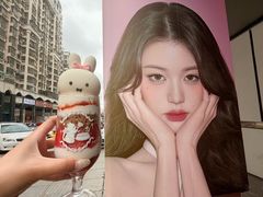 -德辉广场
