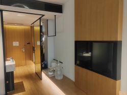 -安馨无忧月子中心(青秀店)