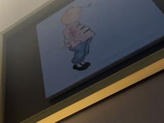 -见康道莱•足浴按摩•艾灸•SPA(友谊店)