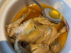 -冰火楼(梦泽园店)