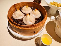 -成隆行·蟹王府(淮海店)