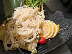 -湊湊火锅·茶憩(合生汇购物中心店)