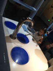 -北京科学中心儿童乐园