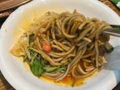 -泽成冰煮羊(非·遗三分店)