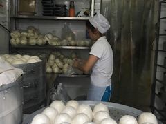 -天泽祥·鼓楼馒头(鼓楼店)