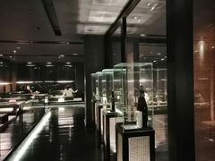 -小十料理(新城店)