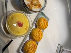 -陶陶居酒家(白云机场T2店)