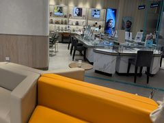 -盛视视光中心(东中街店)
