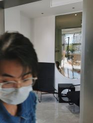 -FOR YOU造型
