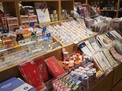 -九木杂物社(江宁金鹰广场店)