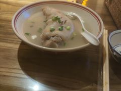 -不曾在把把烧•烧烤(莲坂磐基店)