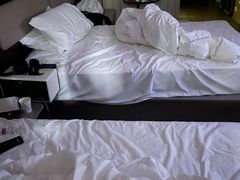 -汉庭(上海虹桥机场新店)