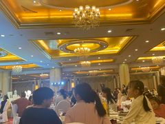 -华雅花园大酒店