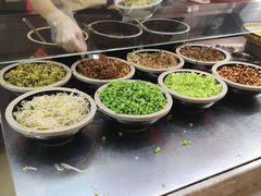 儋州米烂-椰小调.儋州米烂(名门店)
