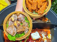 -晓宇重庆火锅(西安荟聚店)
