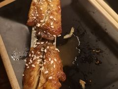 -旺顺阁海鲜广场(亚运村店)