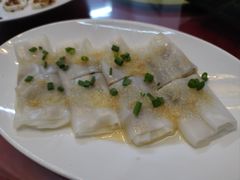 -吴祥记潮州菜·百年老字号·砂锅粥