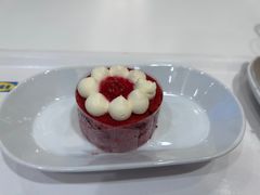 -IKEA宜家家居(南京商场)
