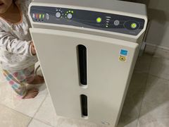 -瓦洛洛传统市场