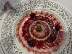 -Le Bistrot de Racine