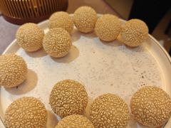 -润泽园饭庄(中山路店)