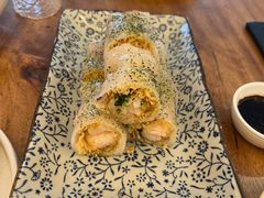 -墨宴(西洋湖店)