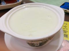-南信牛奶甜品专家