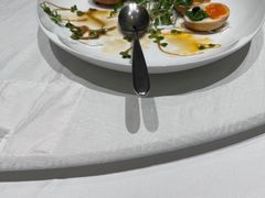 -味茂·老船夫1927(东海东路店)