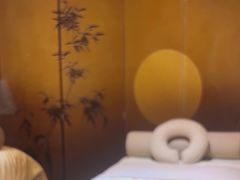 -南笙•新瘾私享日式SPA