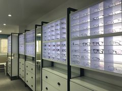-造寸眼镜·蔡司官方授权店(东门店)