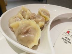 -牛焱·贵州黄牛肉火锅(城西银泰店)