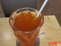 -大快活(丽丰店)