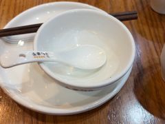 -金掌勺·锅包肉(双榆树店)