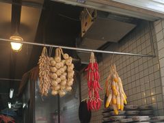 -老方桌烂蹄花川菜馆(九龙坡店)