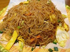 -子曰·礼茶居(壬丰大厦店)