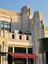 -Bonpoint(比斯特上海购物村店)