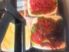 -重庆巴渝火锅(钟家村店)